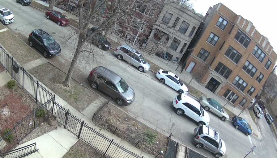 Reolink Camera One_00_Reolink Home Hub One_20260325114413.jpg